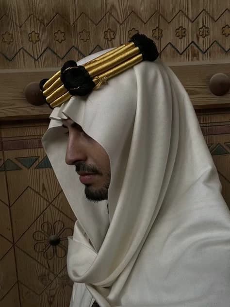 Idris Al Rashid thumbnail