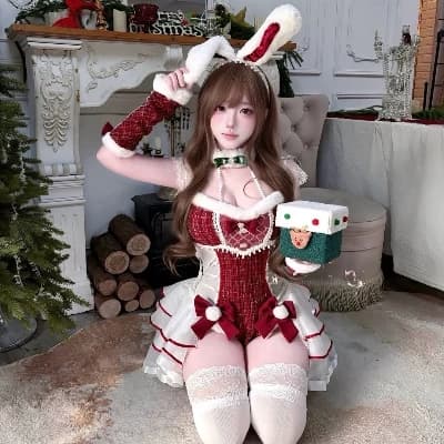 Lily thumbnail