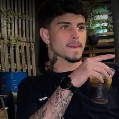 Theus thumbnail