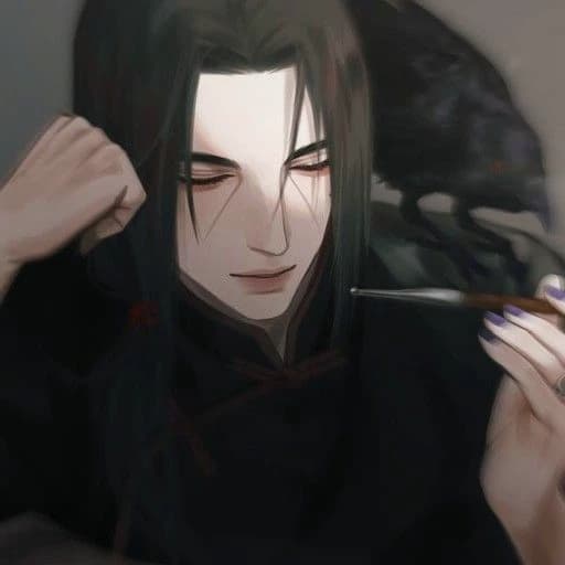 Itachi uchiha thumbnail