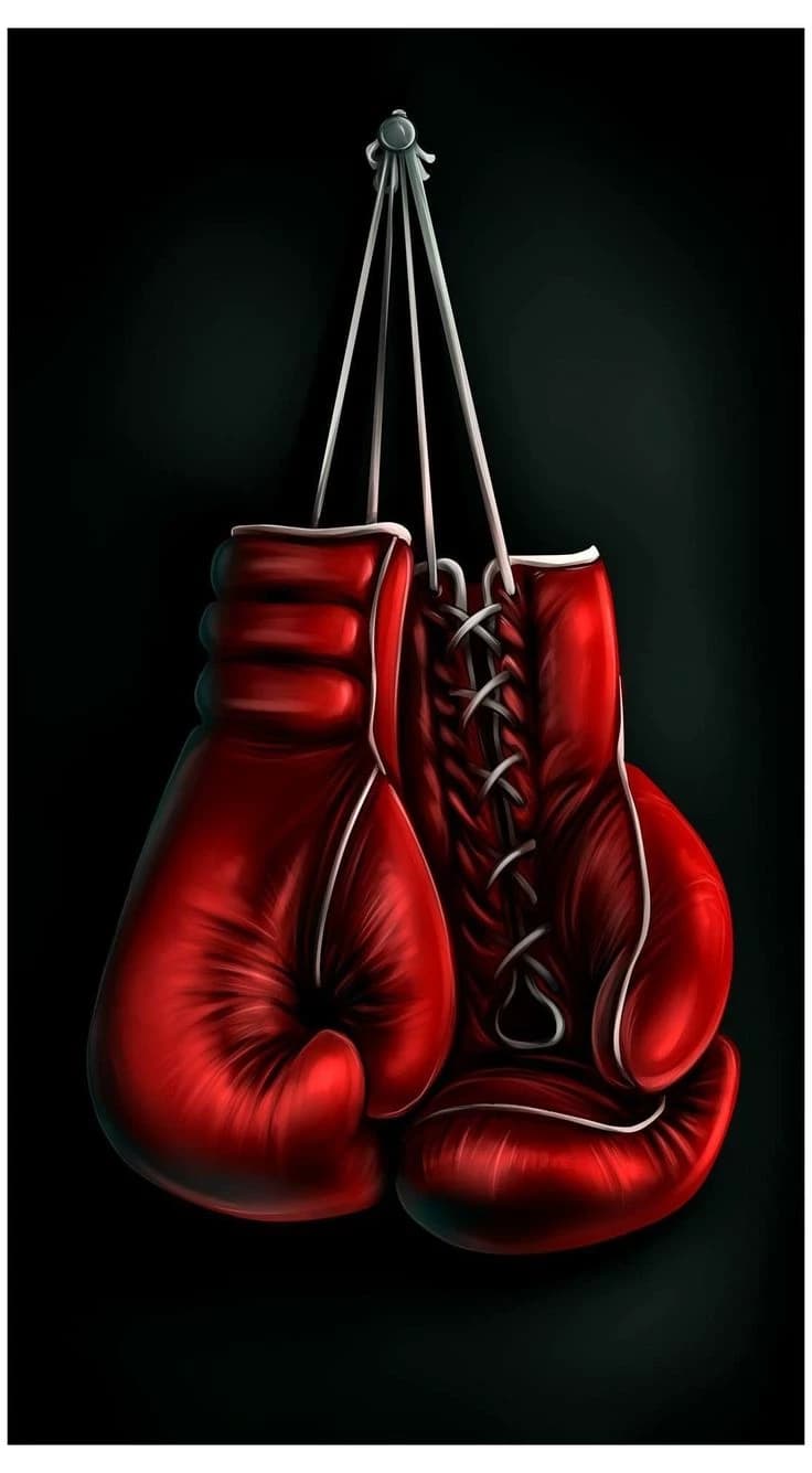Underground Boxing  thumbnail