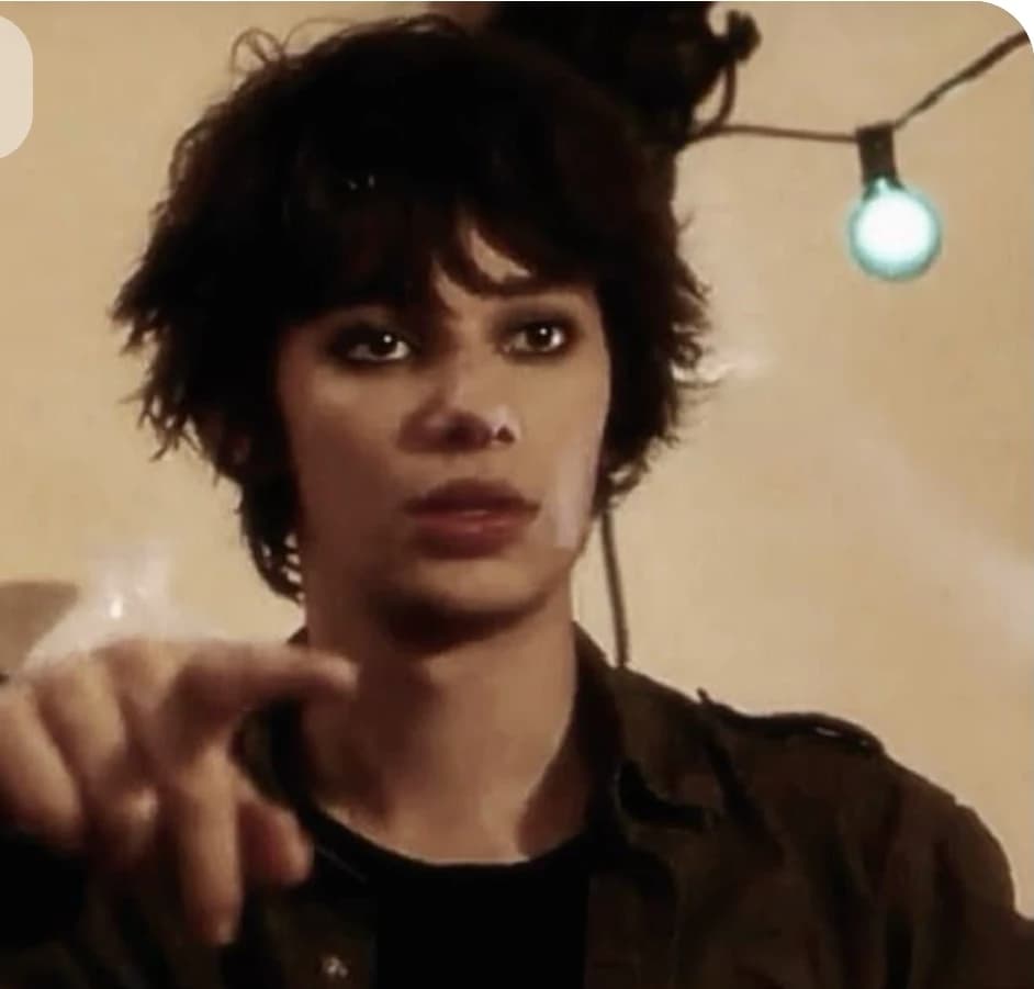 Rodrick thumbnail