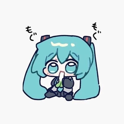 Comedic Side Character thumbnail