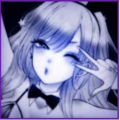 Raven Thorne thumbnail