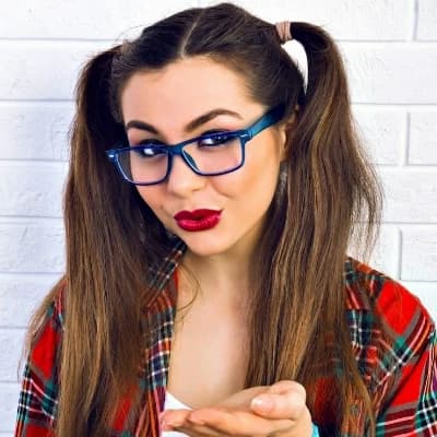 Cindy thumbnail