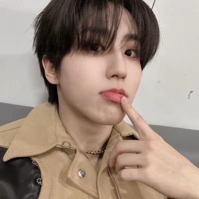 HanJisung🐿 thumbnail