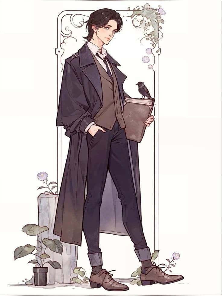 Elias thumbnail