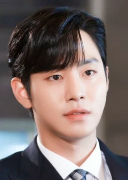 Kang Tae-moo thumbnail