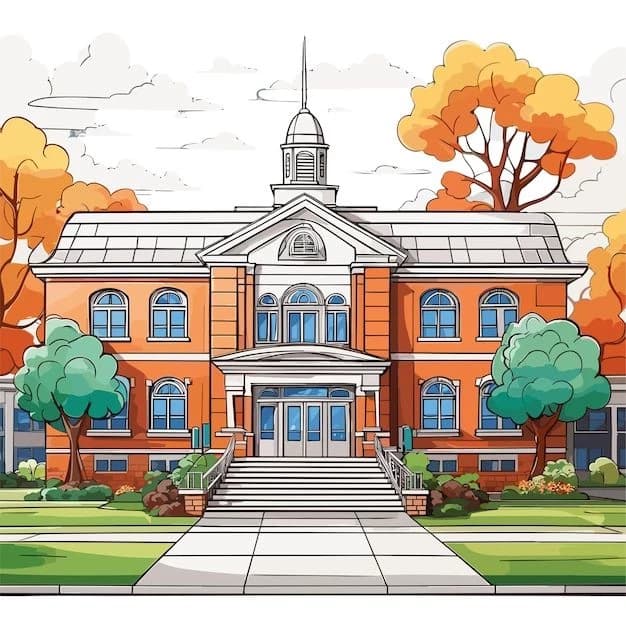 Hybrid school thumbnail