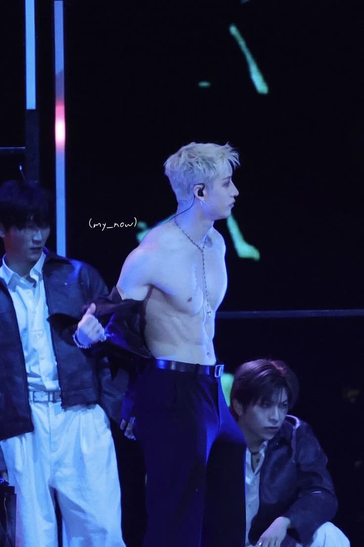 Bangchan thumbnail
