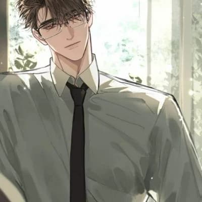Harris BL/MLM thumbnail
