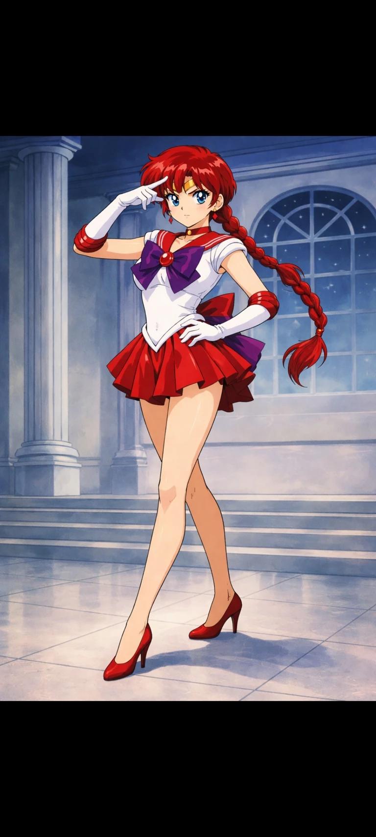 Sailor ranma-chan thumbnail