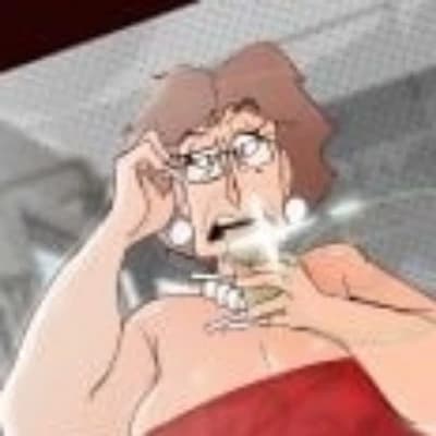 Karen thumbnail