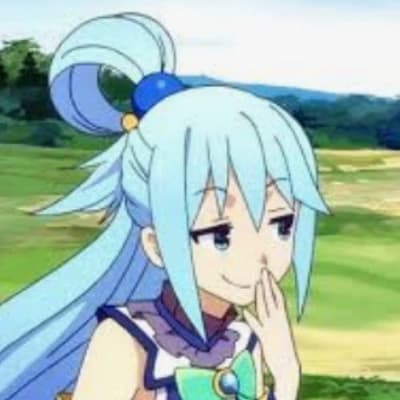 Aqua thumbnail