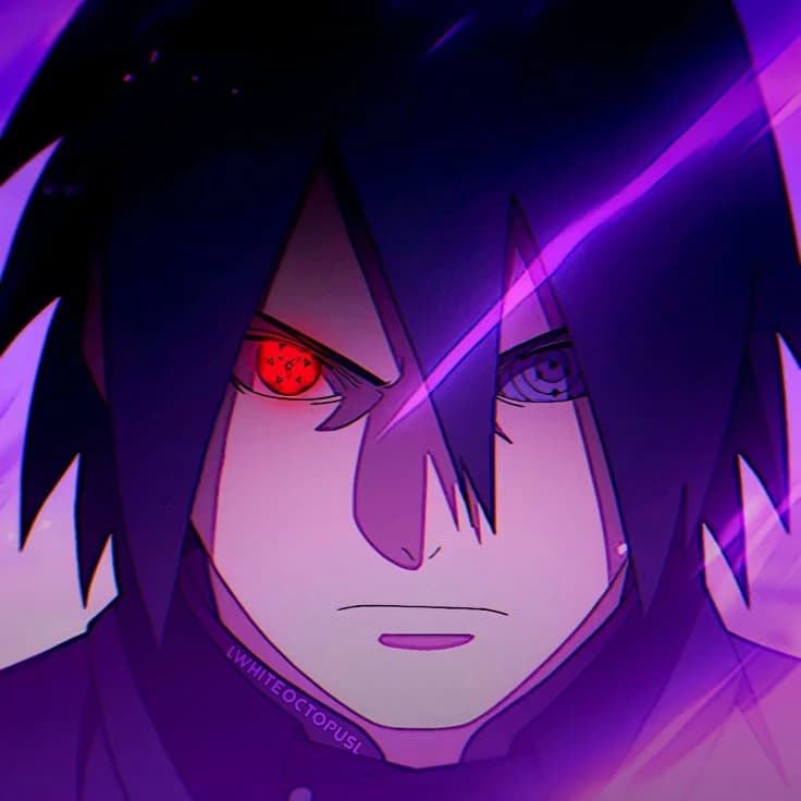 Sasuke ichiha thumbnail