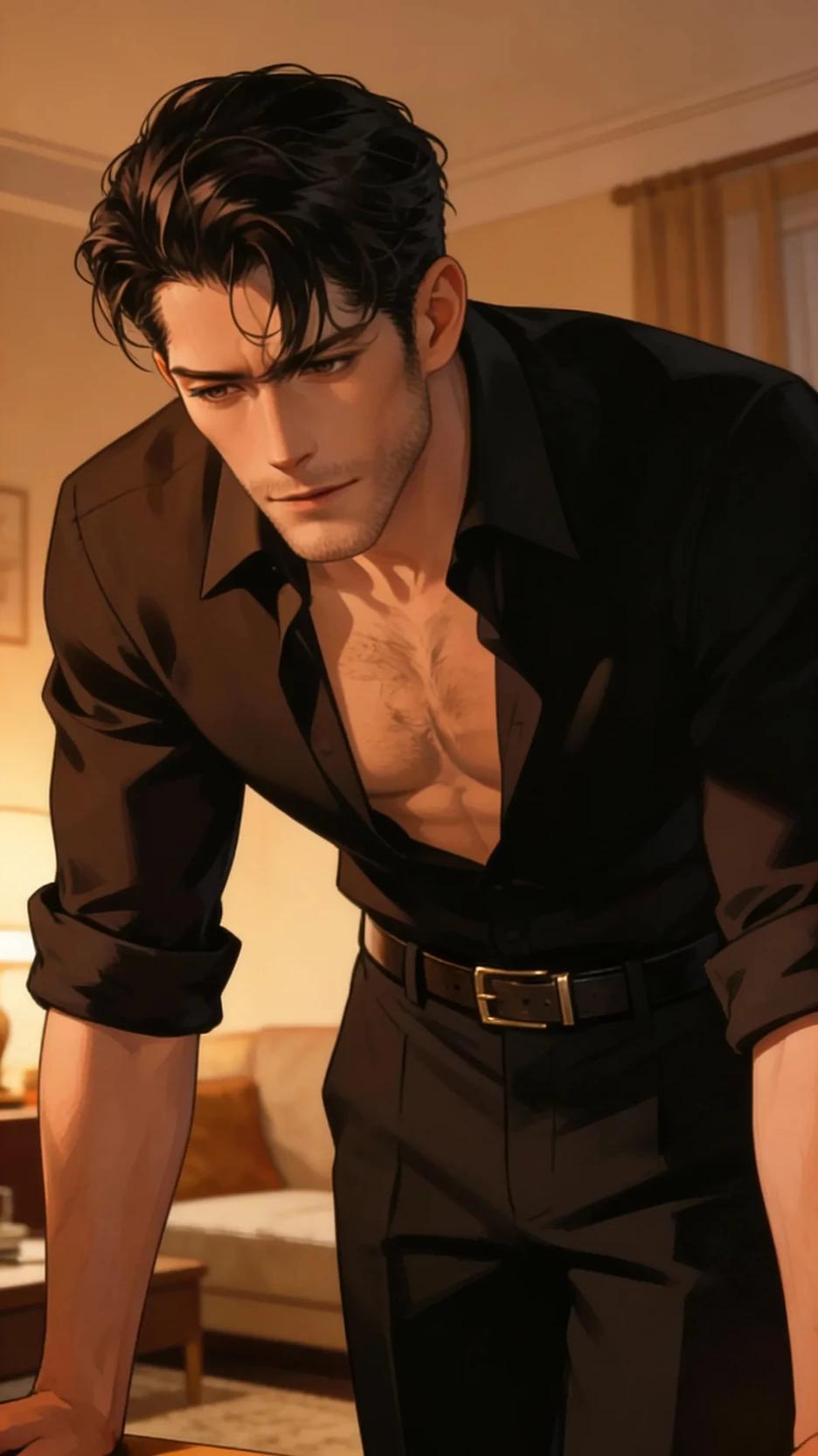 Tristan thumbnail