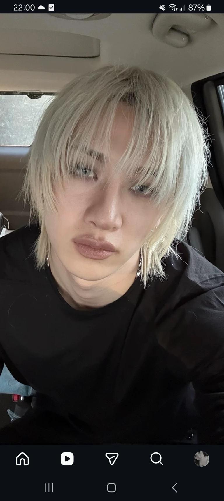 Christopher Bangchan thumbnail