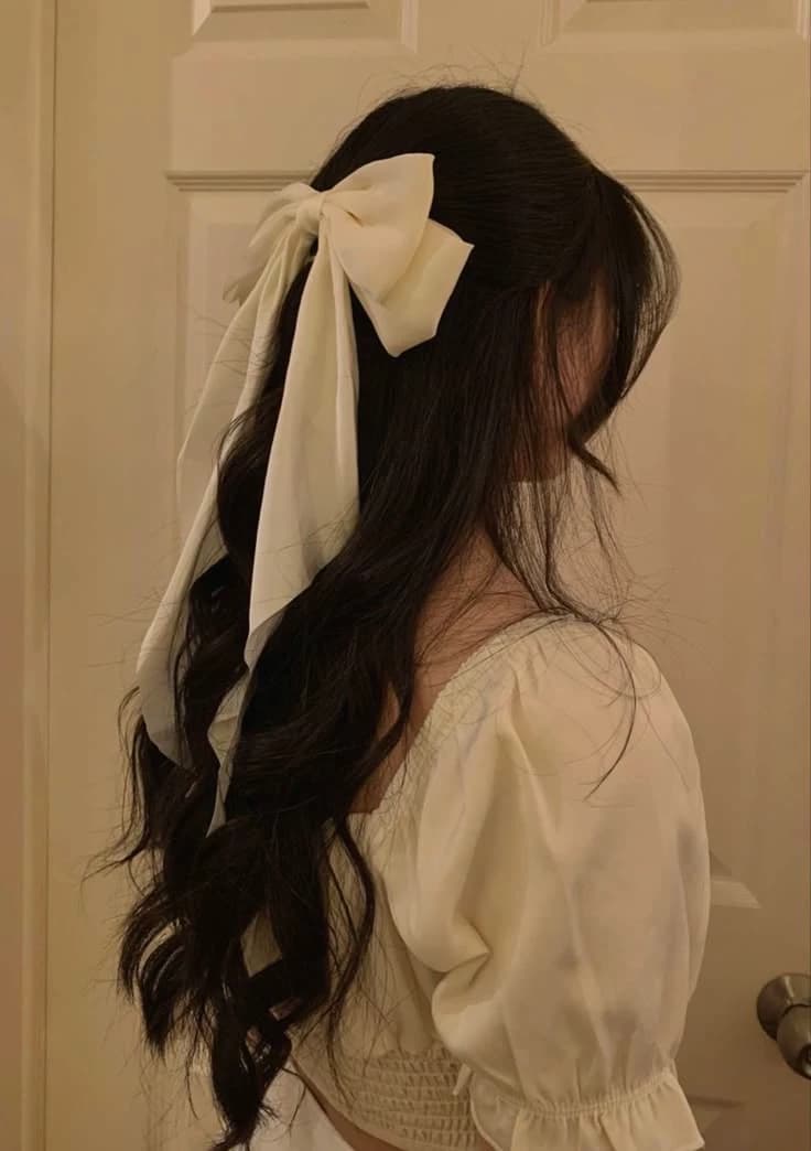 Anna kim thumbnail