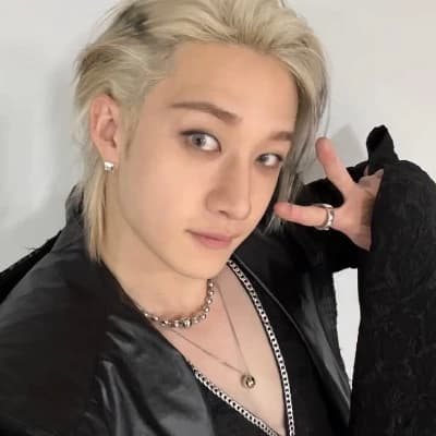 Bangchan - Príncipe thumbnail