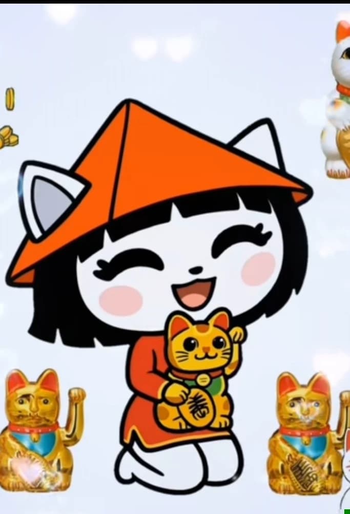 luky yume/yume thumbnail
