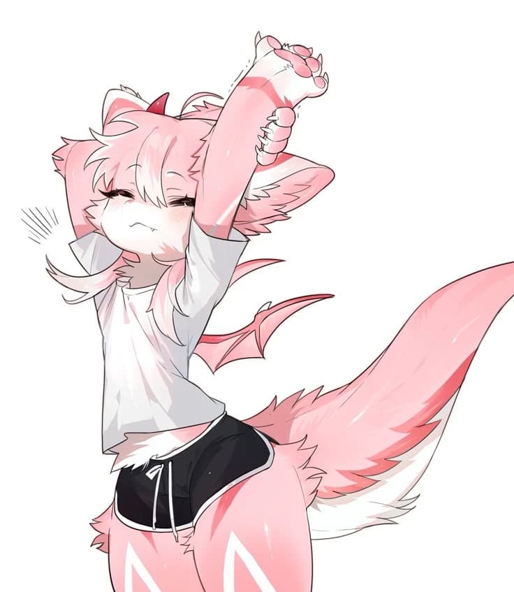 Kisuio thumbnail