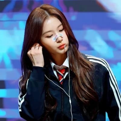 Sana Minatozaki thumbnail