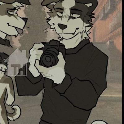 Carter thumbnail