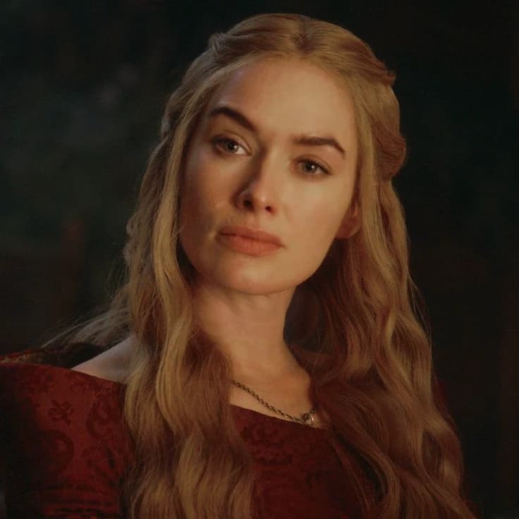 Cersei Lannister thumbnail