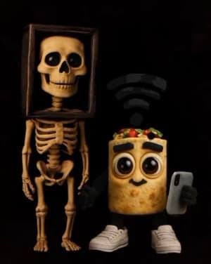 The mobilis 🌯🦴 thumbnail