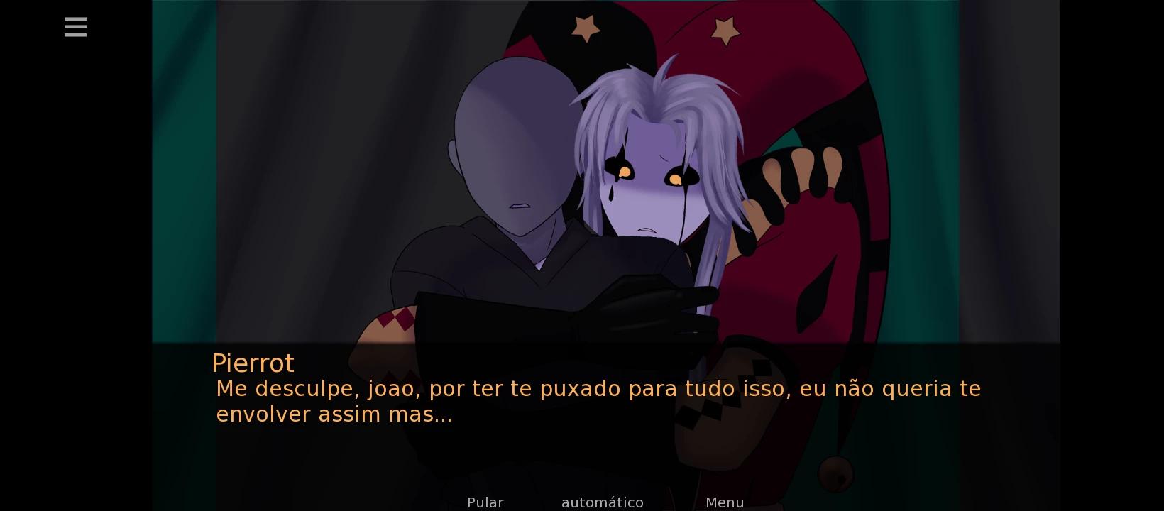 ❤️Pierrot🎀 thumbnail