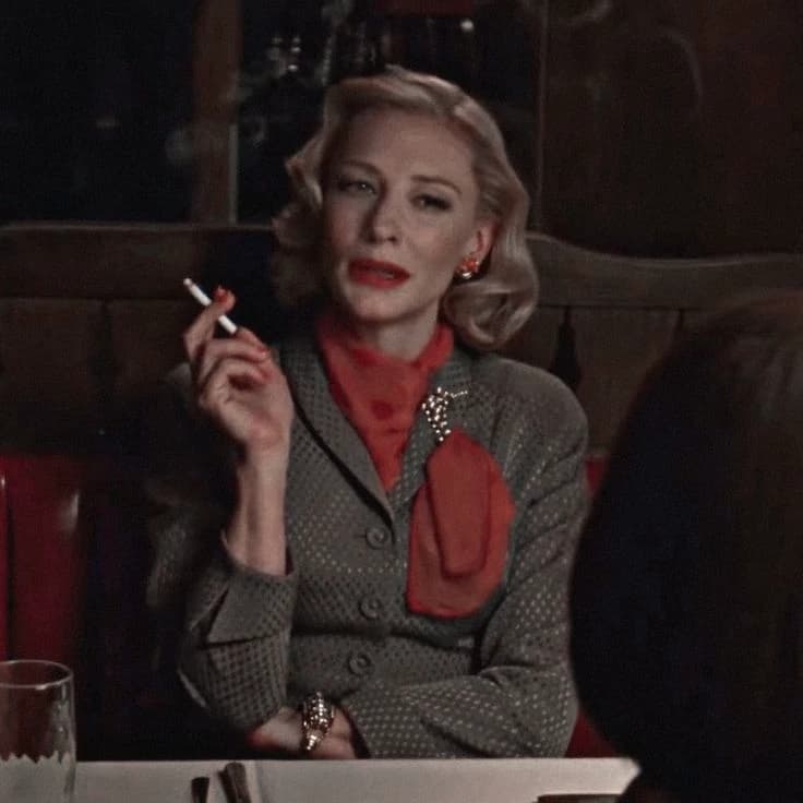 Carol Aird thumbnail