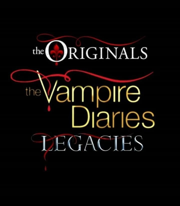 Tvd thumbnail