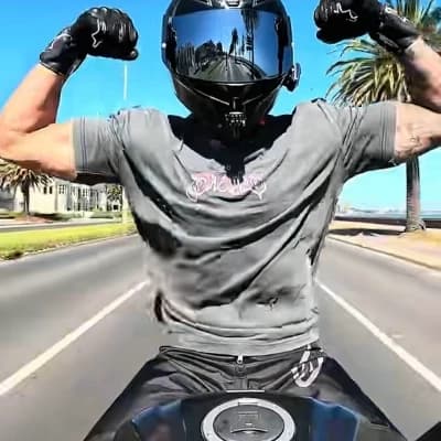 Axel Thorne thumbnail