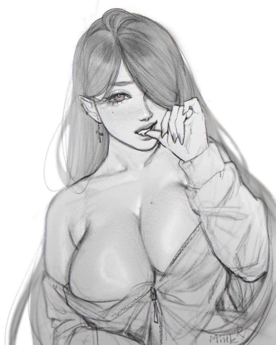 Elaria thumbnail