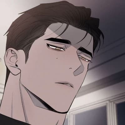 Tsuyoshi thumbnail