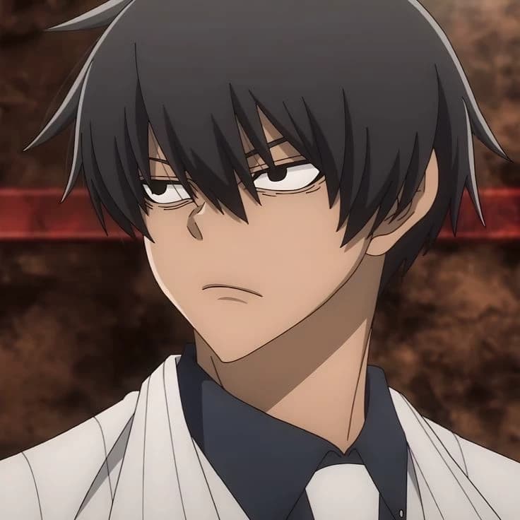 Ousuke thumbnail