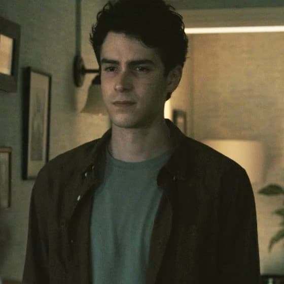 Dylan - BL thumbnail