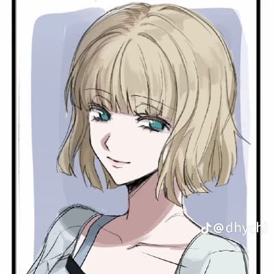 Rei Nasu thumbnail