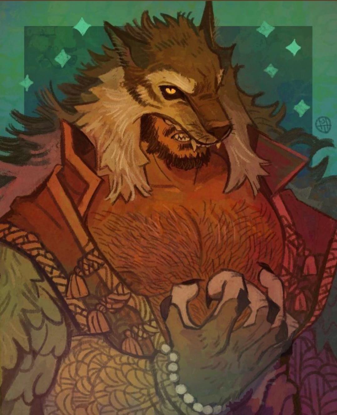 Vark thumbnail