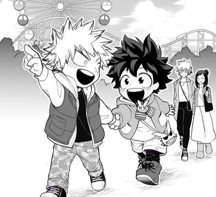 Katsuki thumbnail