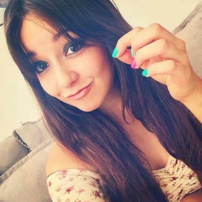 Caile Lopez thumbnail