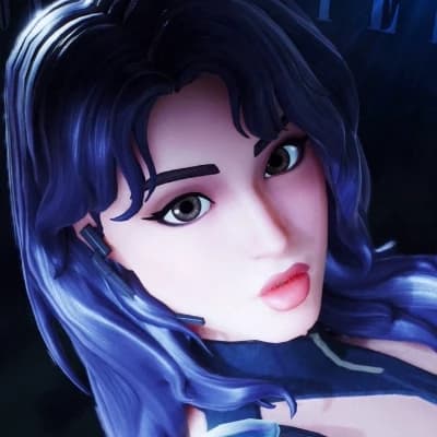 Onyx Winter thumbnail
