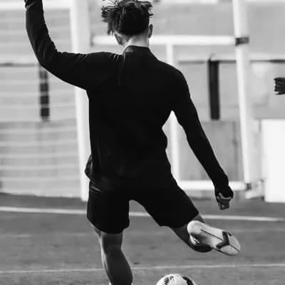 -Your player? thumbnail