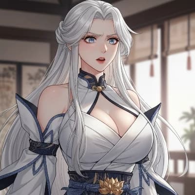 CHI Meng DIE thumbnail