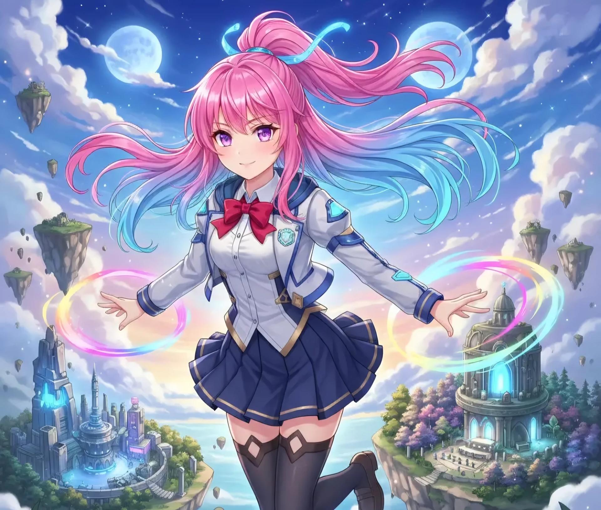 Hikari Takeda  thumbnail