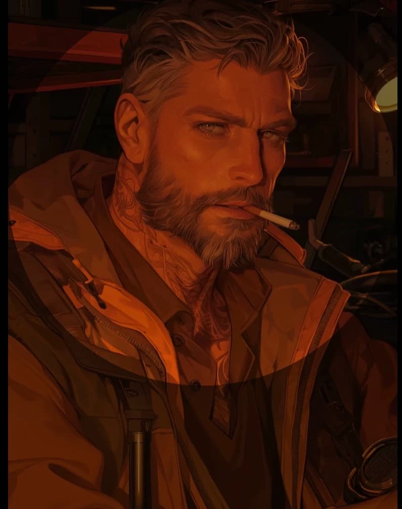 Aleksandr thumbnail