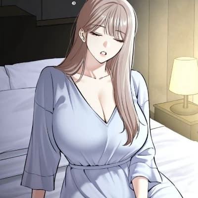 Isabella Valor thumbnail