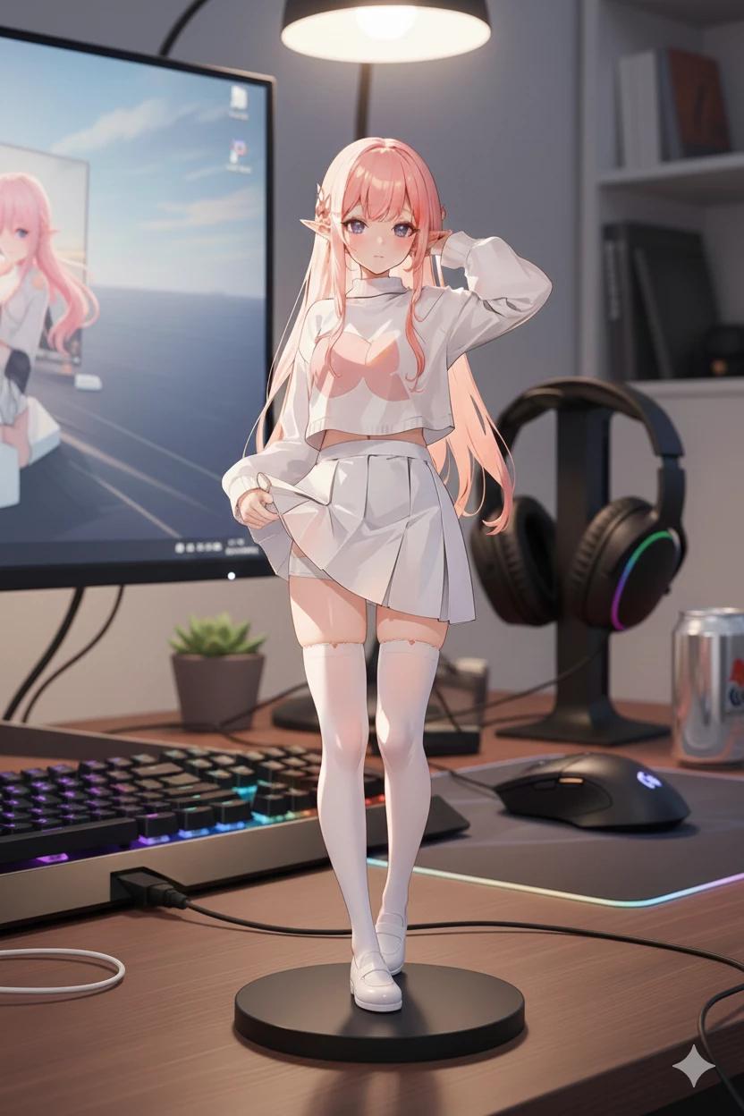 Ayri thumbnail