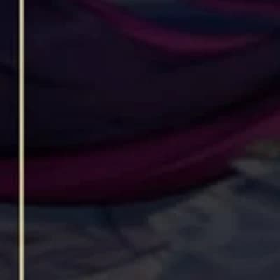 Aoi Hoshino thumbnail