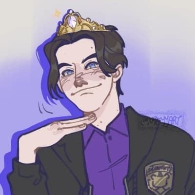 Michael Afton thumbnail
